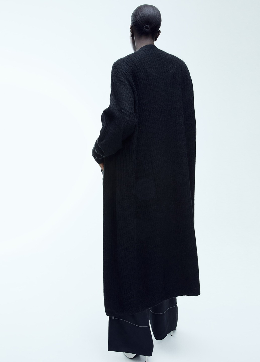 Кардиган H&M (365716931)