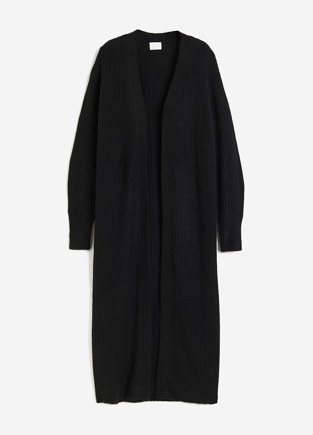 Кардиган H&M (365716931)