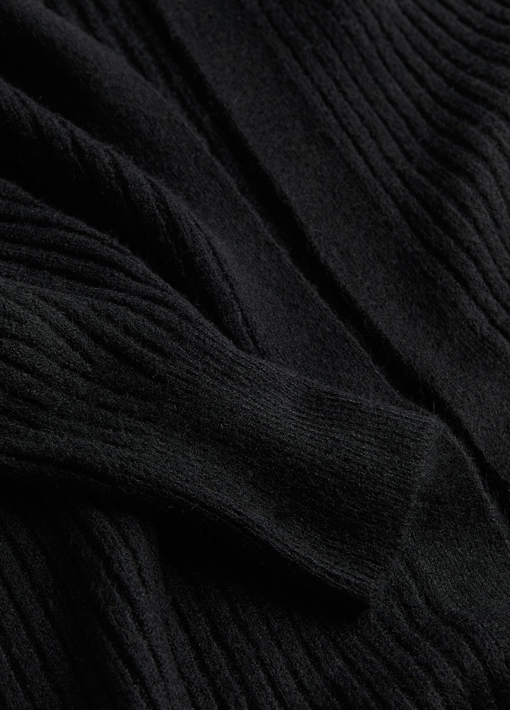 Кардиган H&M (365716931)