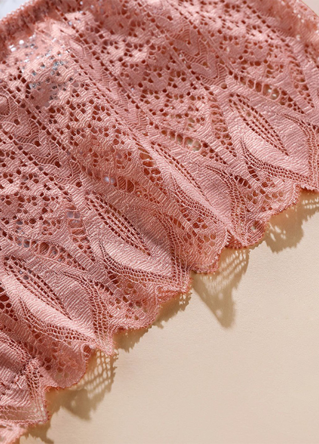 Трусики (7 шт.) Aofeiqike (297222627)