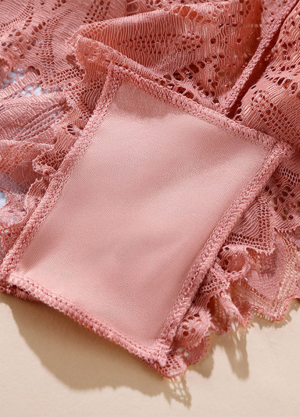 Трусики (7 шт.) Aofeiqike (297222627)