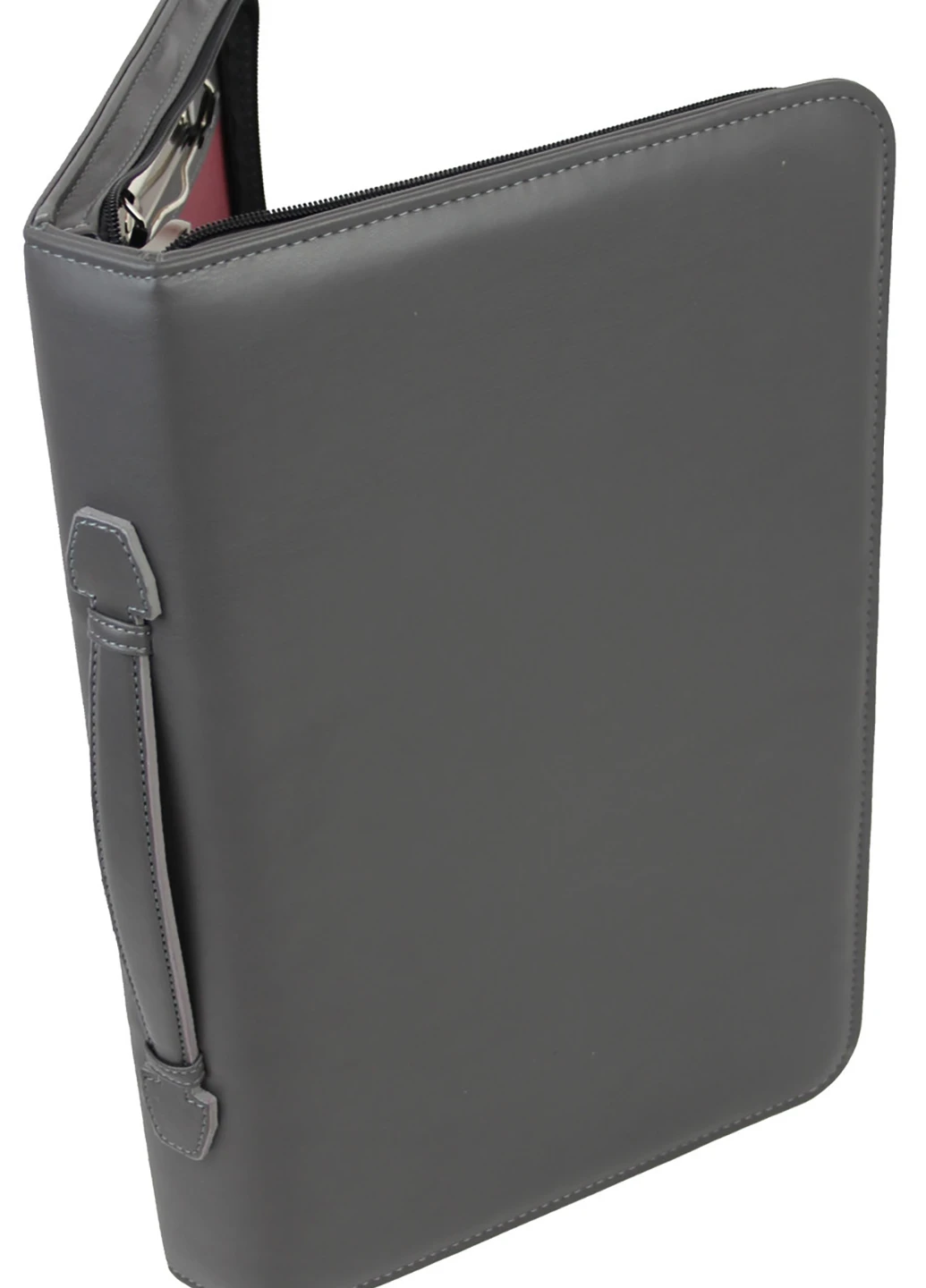 Папка-портфель 43х26,5х5 см Portfolio (252414819)