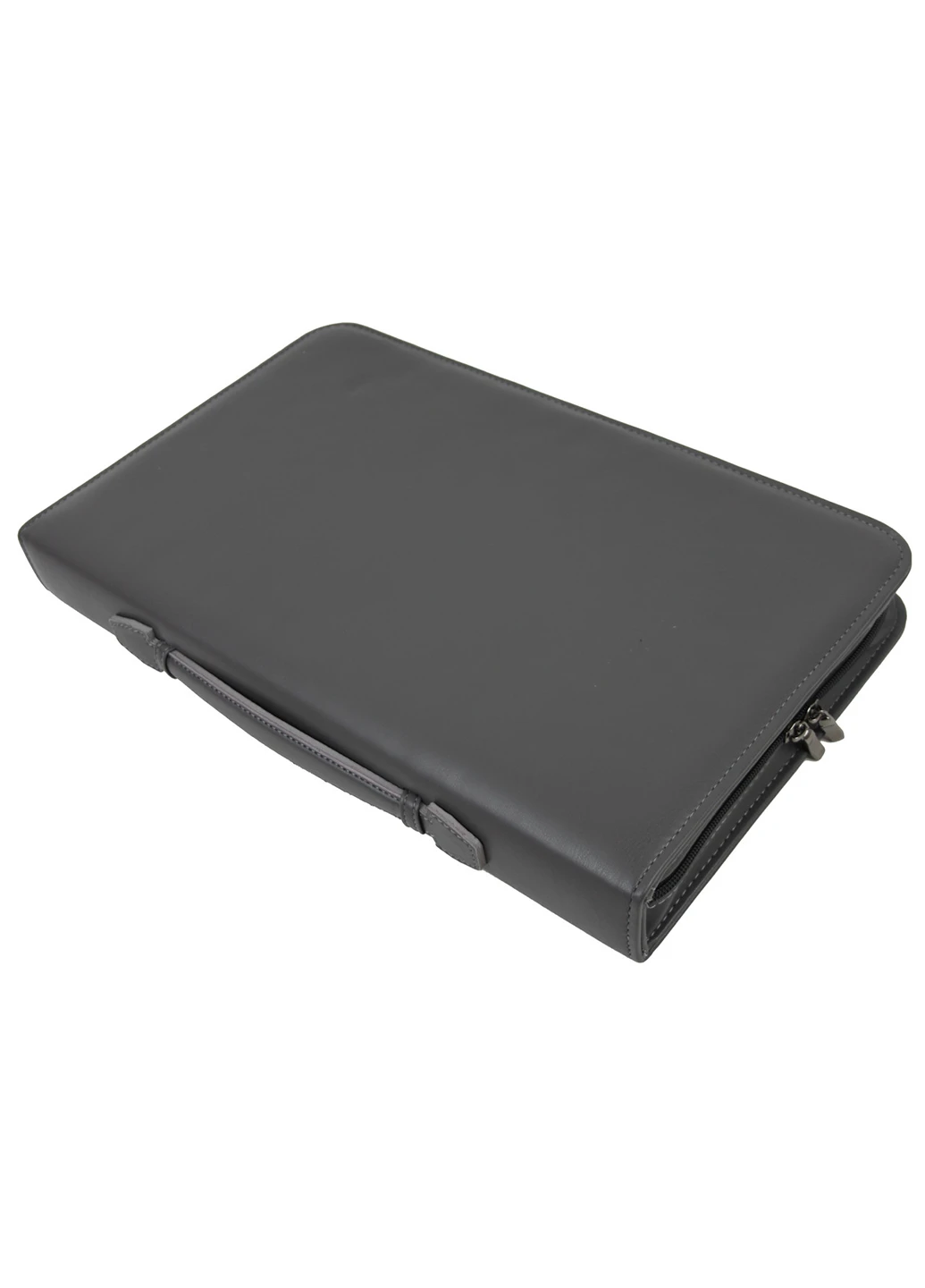 Папка-портфель 43х26,5х5 см Portfolio (252414819)