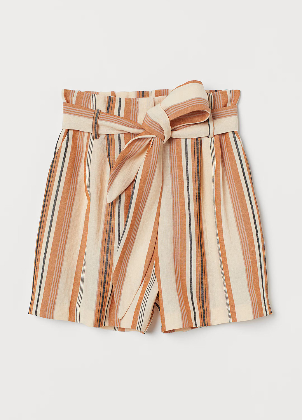 Шорты H&M (331768596)