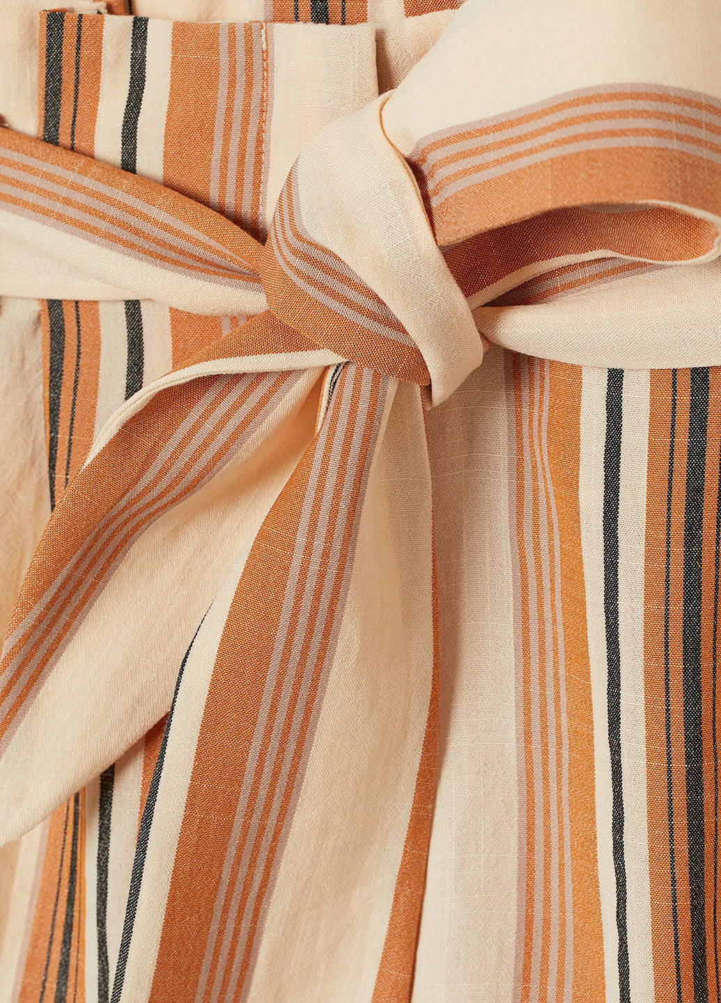 Шорты H&M (331768596)