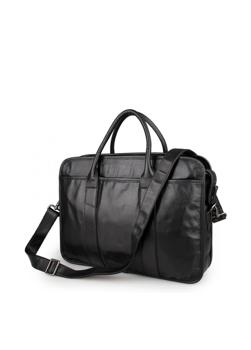 Портфель RoyalBag (177162780)