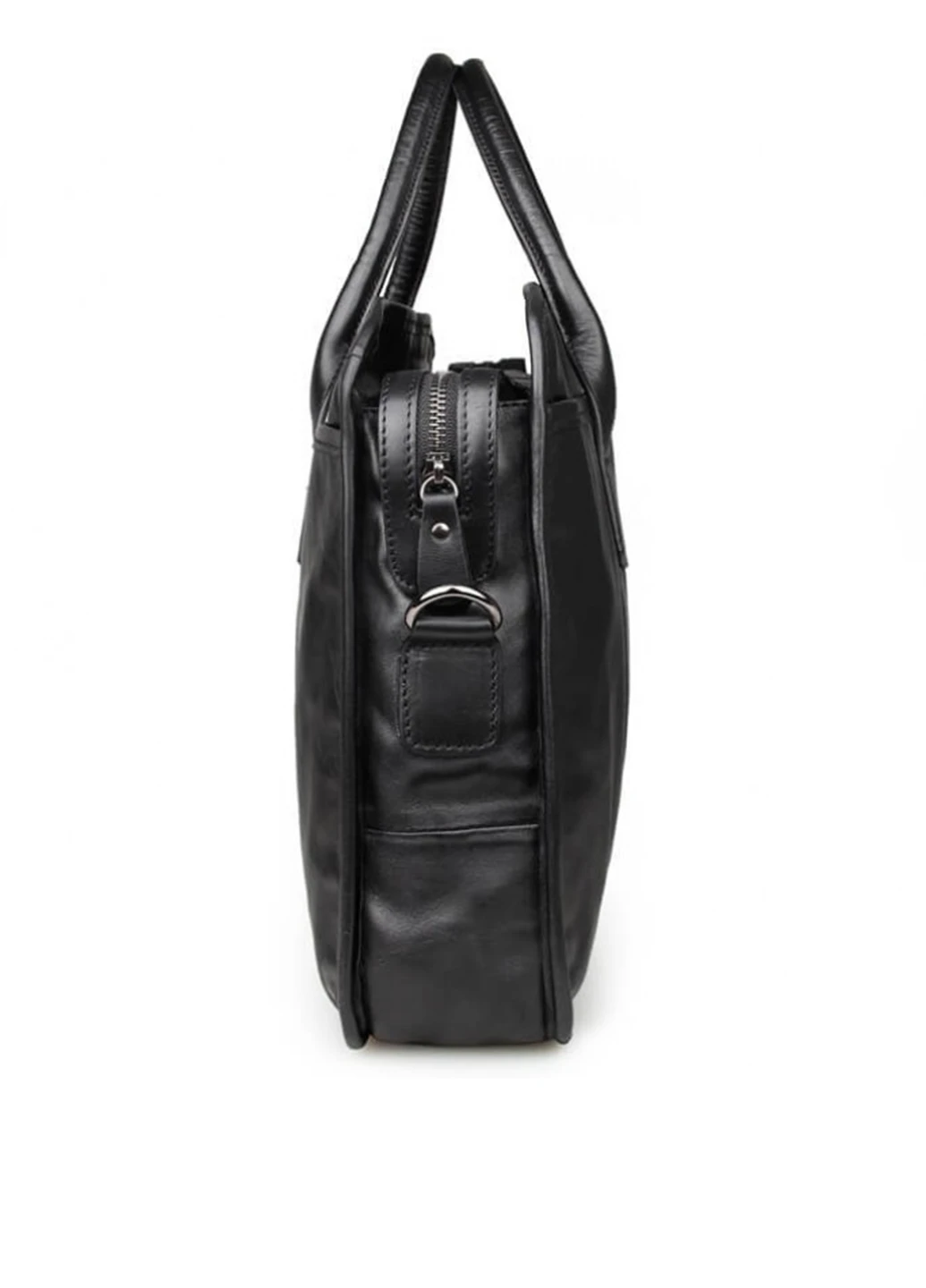 Портфель RoyalBag (177162780)