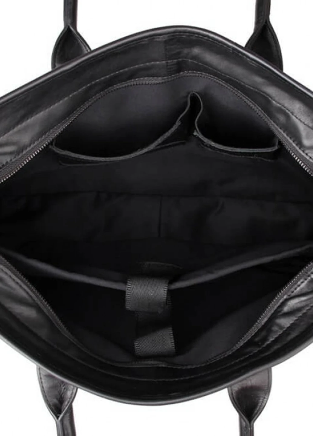 Портфель RoyalBag (177162780)