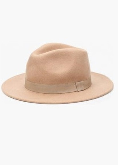 Шляпа Topman (254549458)