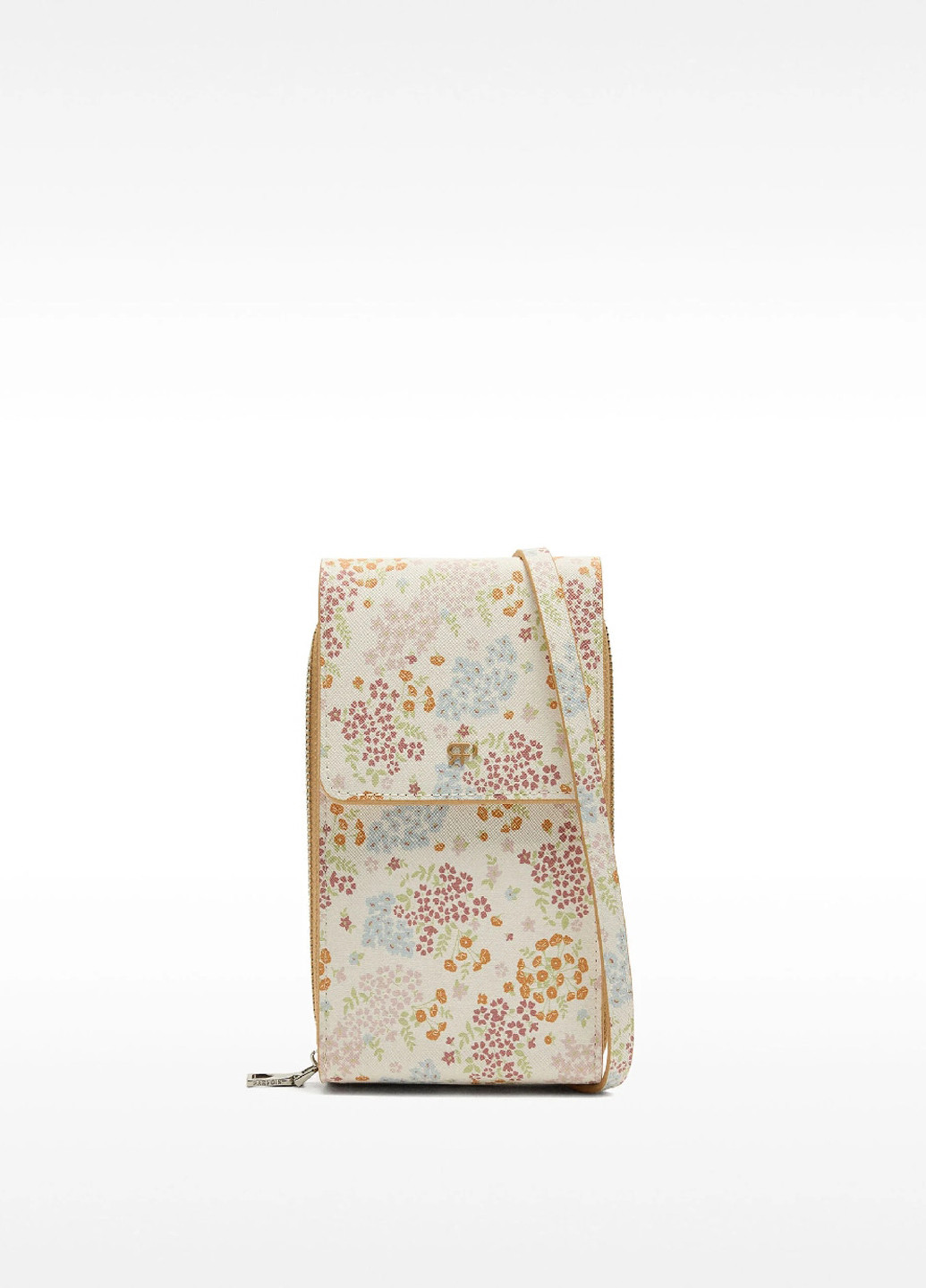 Чехол Parfois (330034308)