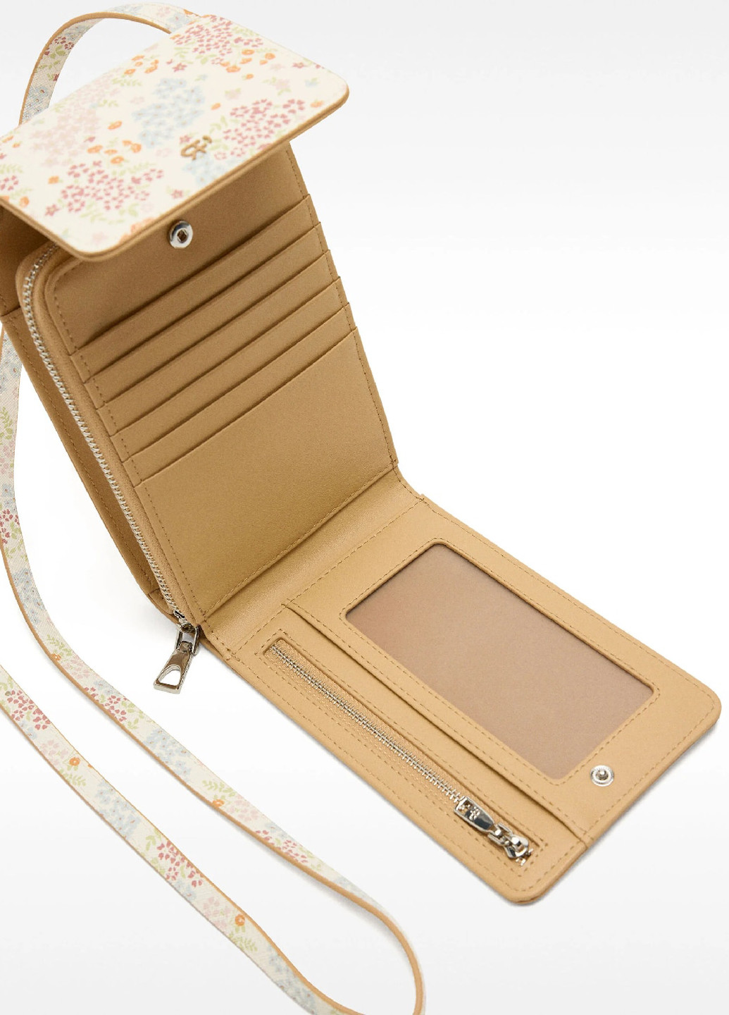 Чехол Parfois (330034308)