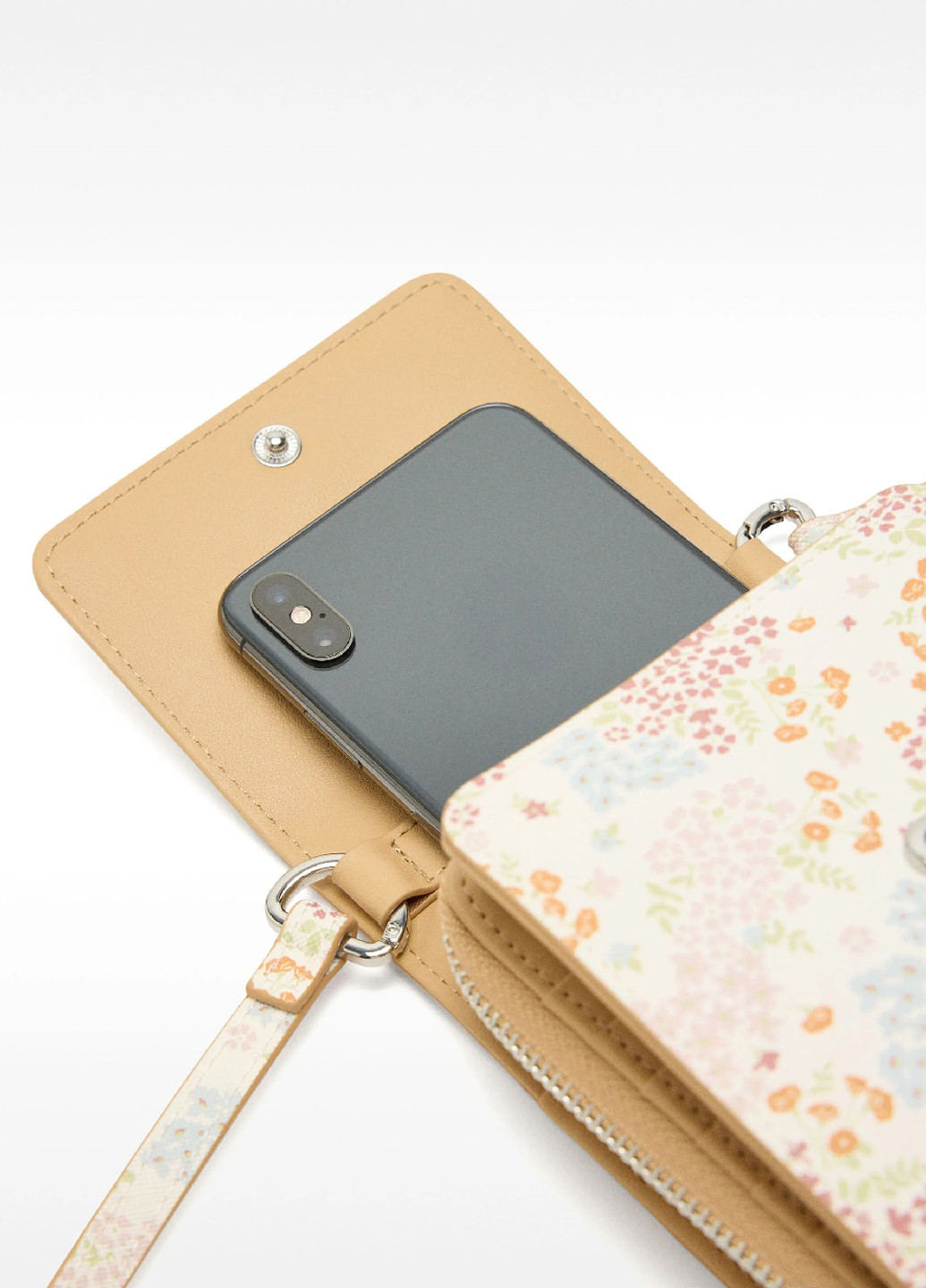 Чехол Parfois (330034308)