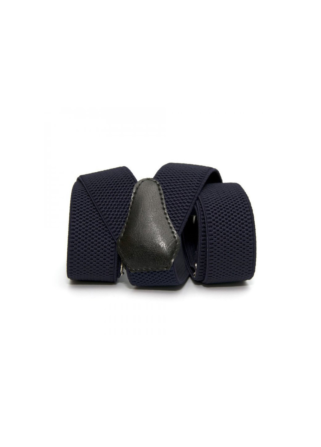 Подтяжки 3,5 см GOFIN (189695617)