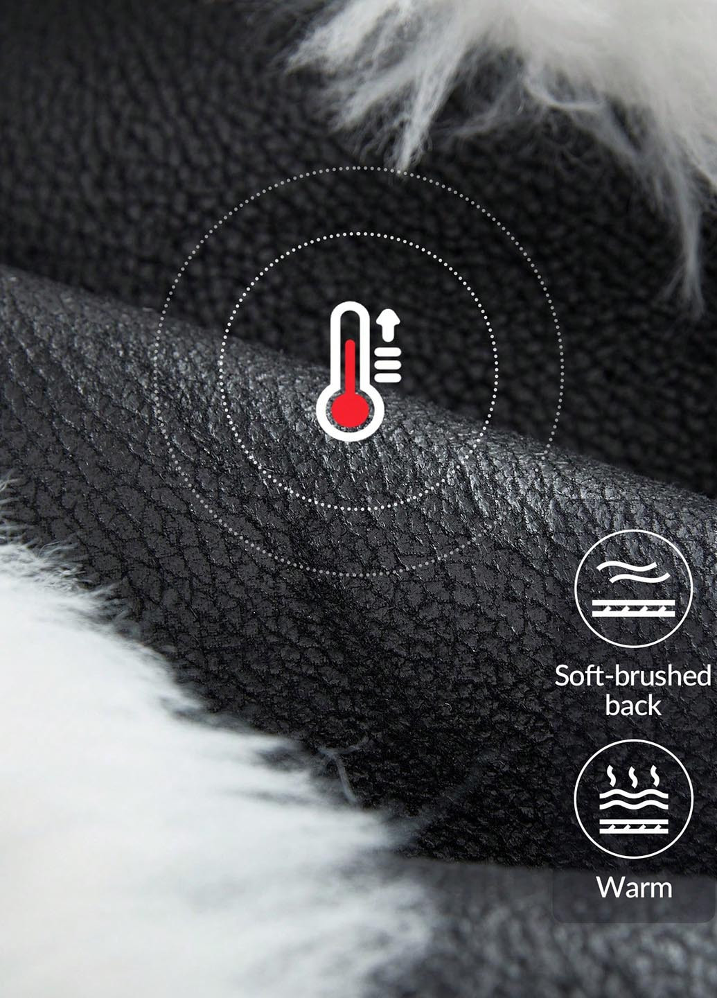 Дублянка SHEIN (347153200)