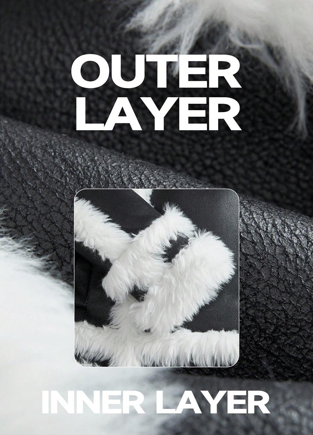 Дублянка SHEIN (347153200)