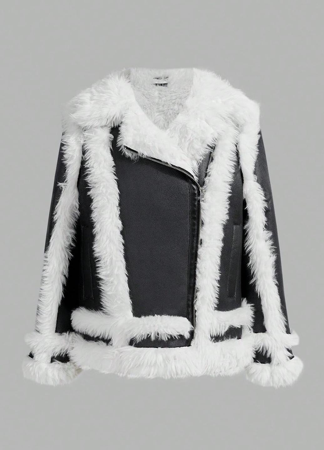 Дублянка SHEIN (347153200)