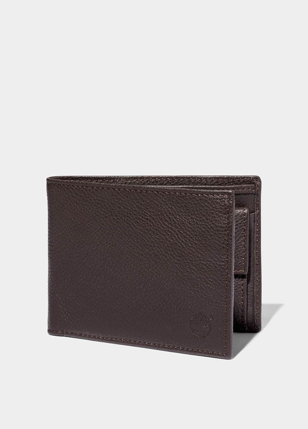 Кошелек Timberland (330388118)