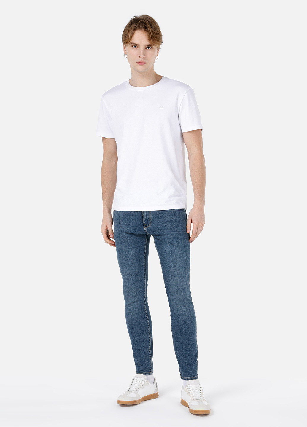 Джинси Colin's (292311729)