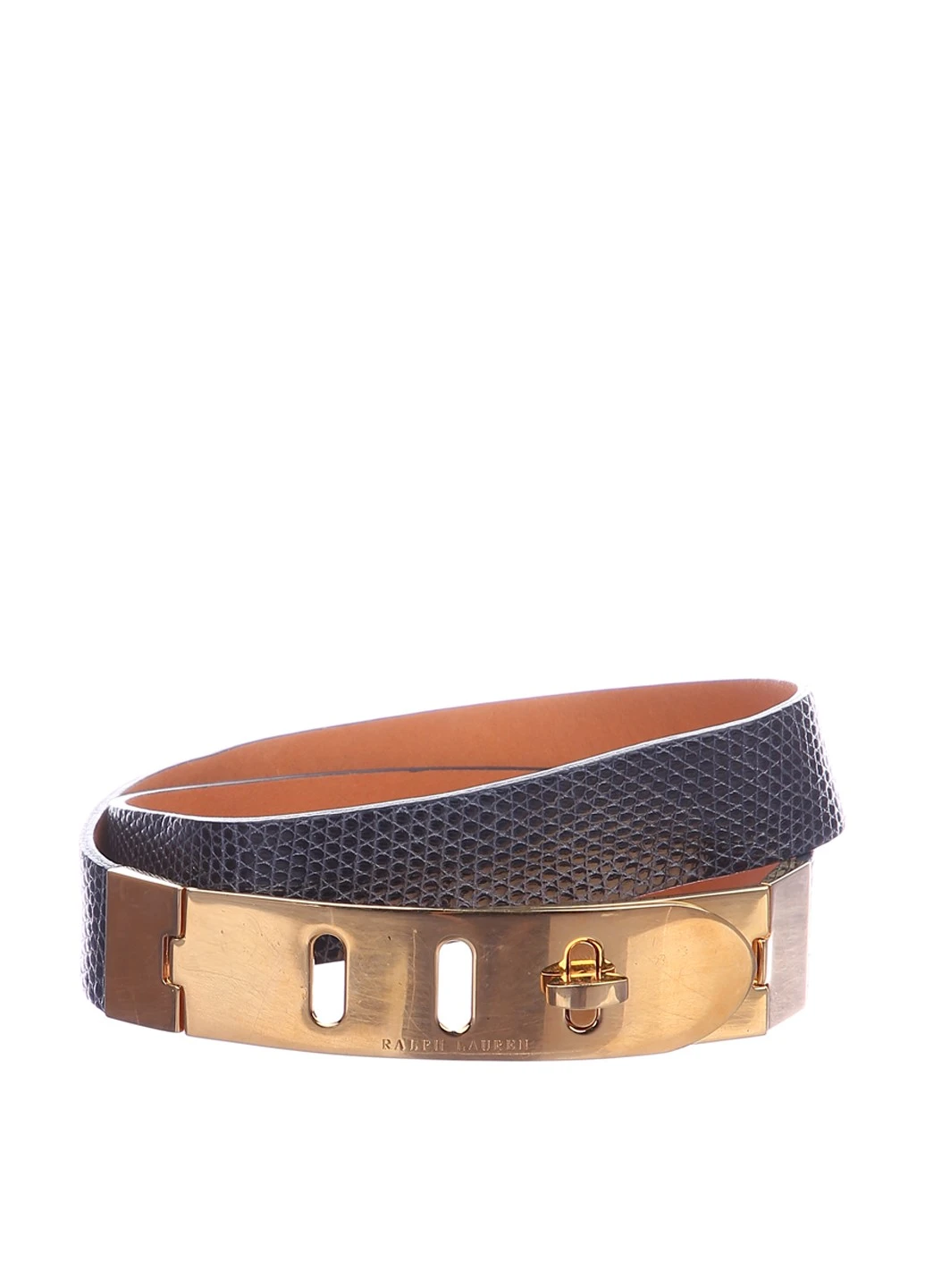 Ремінь Ralph Lauren (174515832)