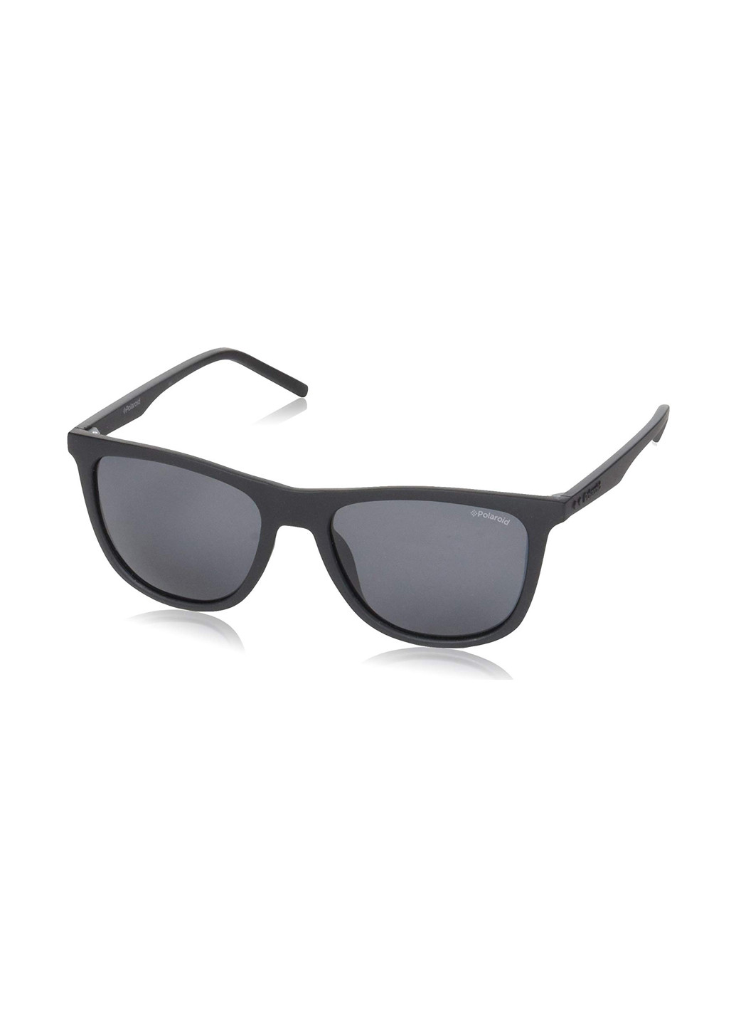 Солнцезащитные очки Polaroid (180095135)