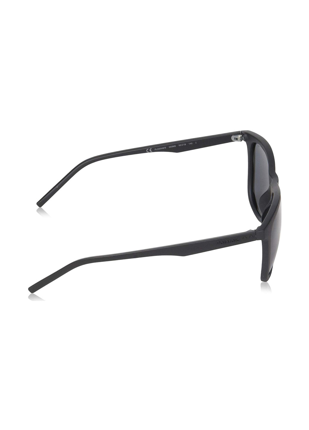 Солнцезащитные очки Polaroid (180095135)