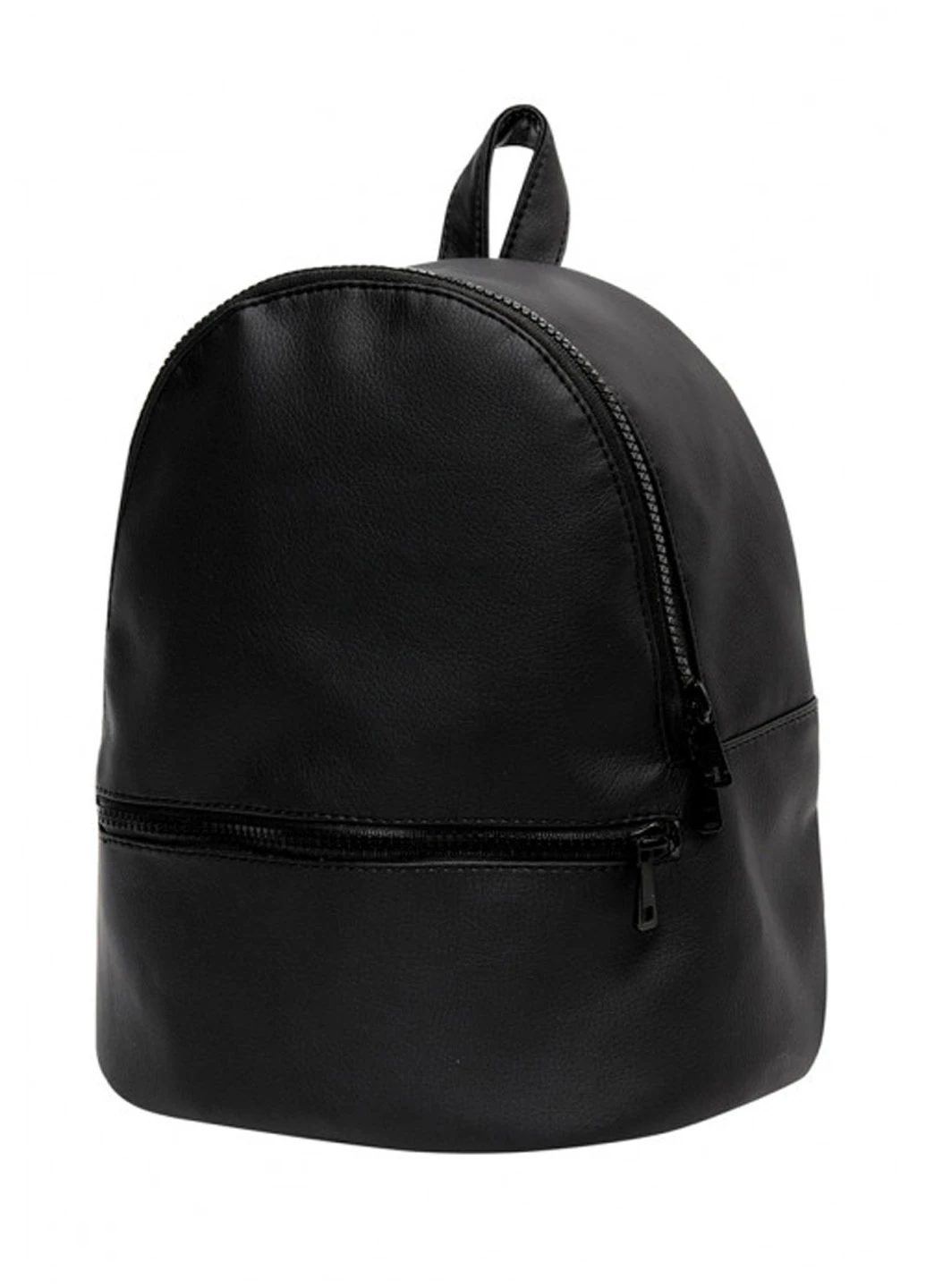 Жіночий рюкзак 34х16х24 см Sambag (210475121)