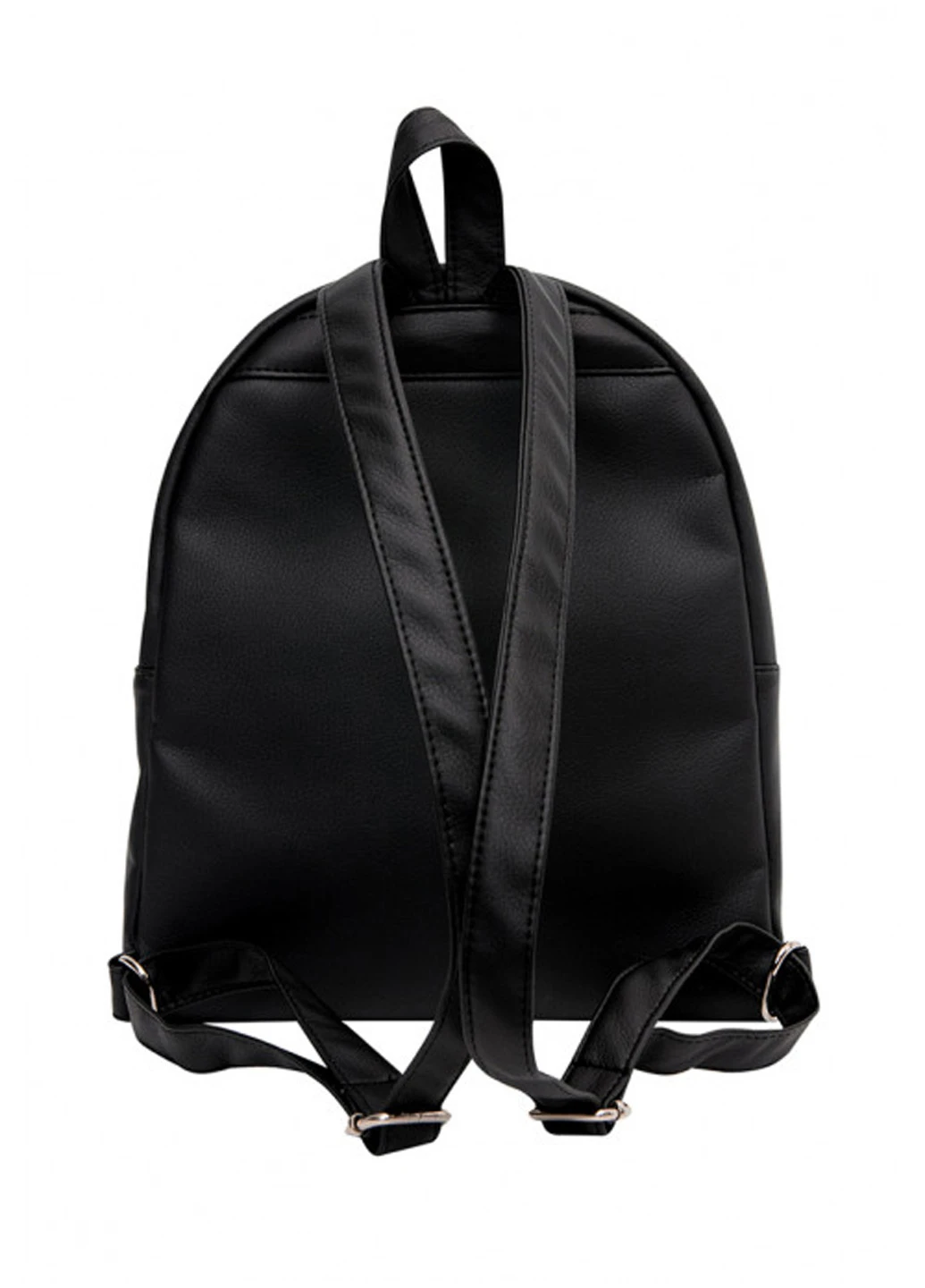 Жіночий рюкзак 34х16х24 см Sambag (210475121)