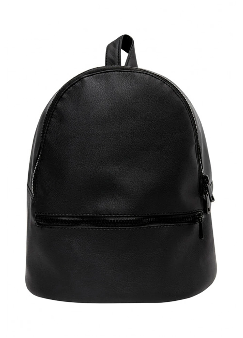 Жіночий рюкзак 34х16х24 см Sambag (210475121)
