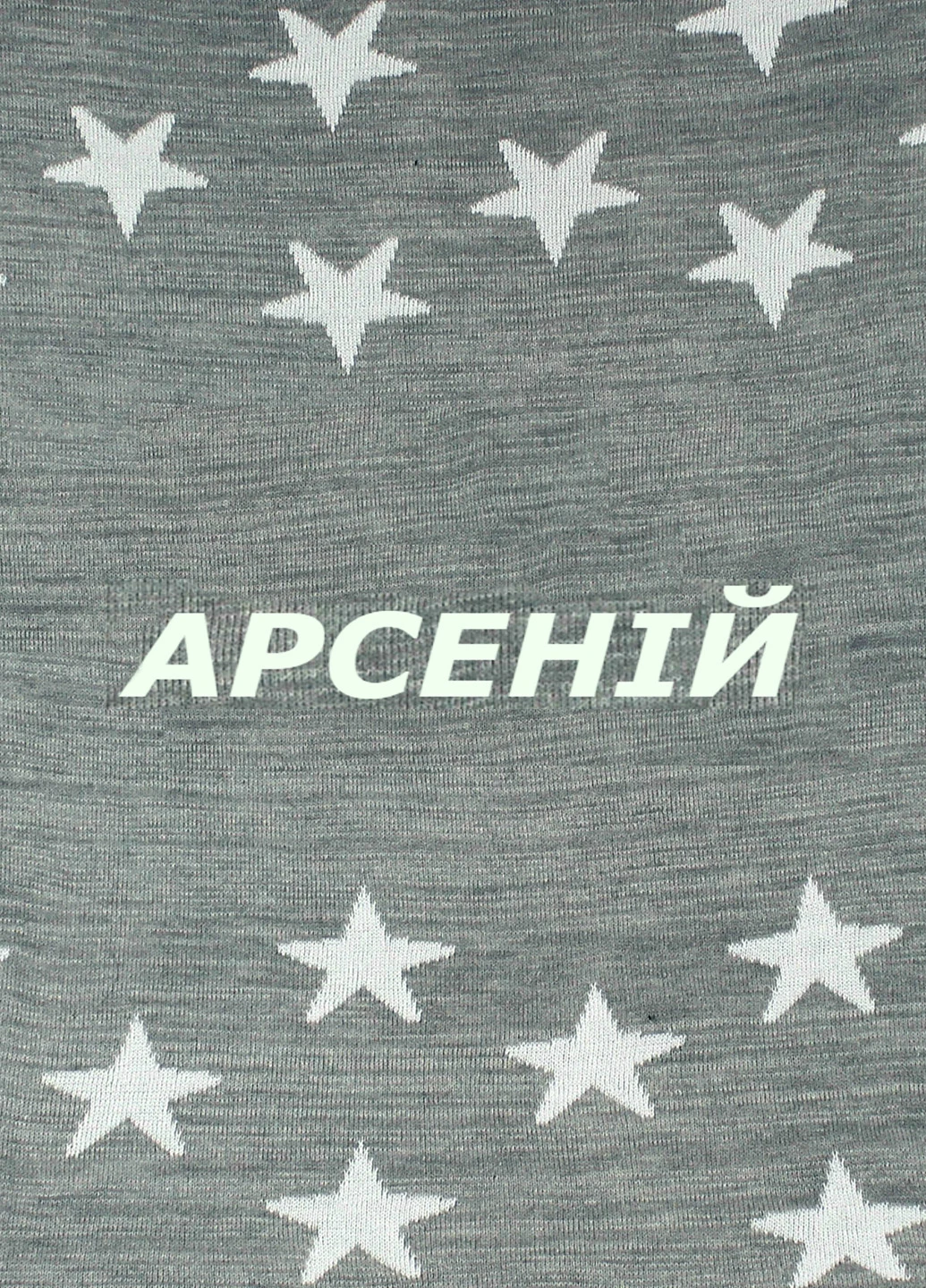 Плед, 80х100 см OLTA (18020095)