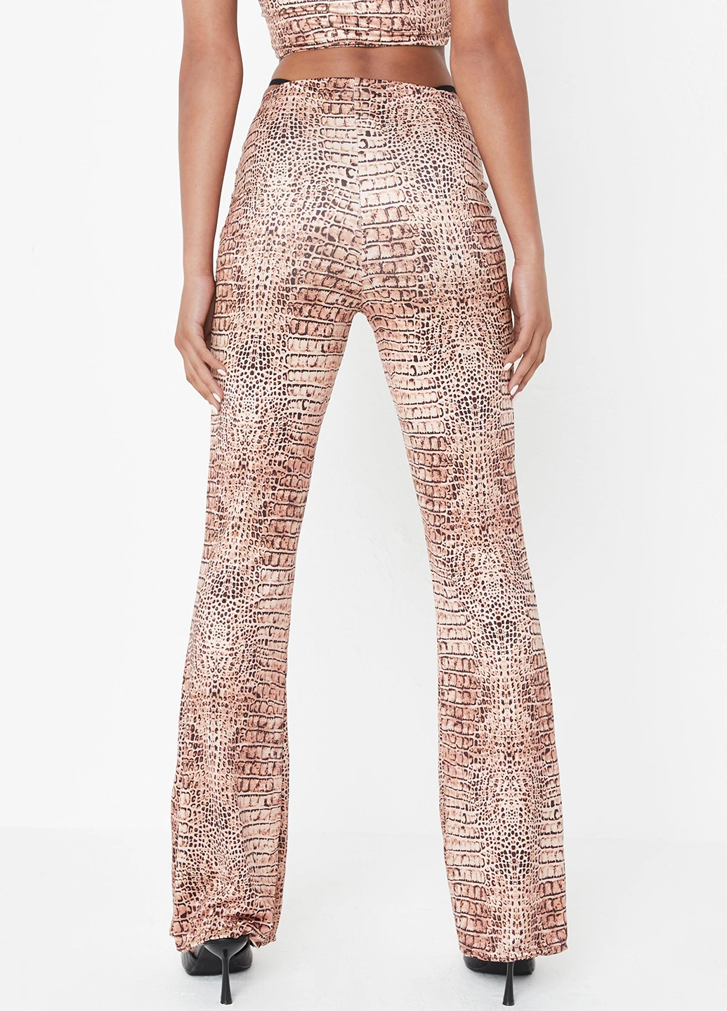 Штани Missguided (260390663)
