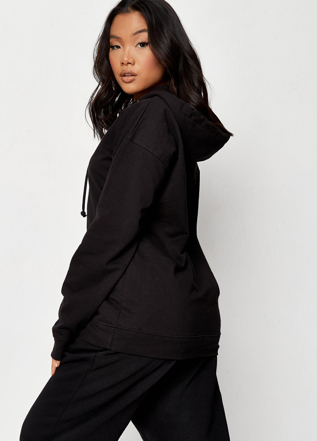 Худи Missguided (260378170)