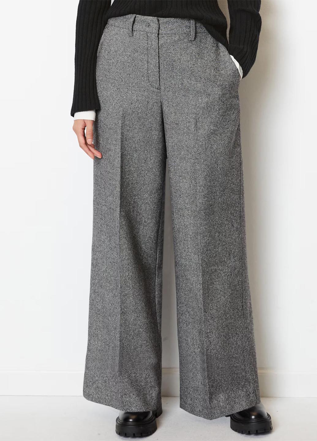 Брюки Marc O'Polo (345066322)