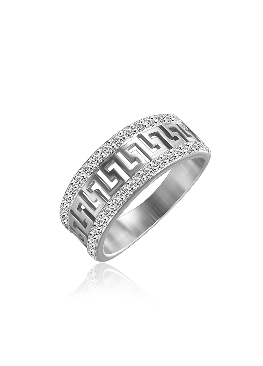 Кільце Silvex925 (199416874)