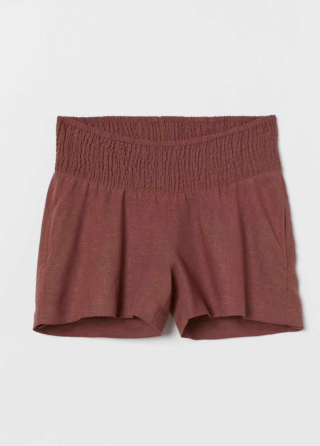 Шорти H&M (203057588)