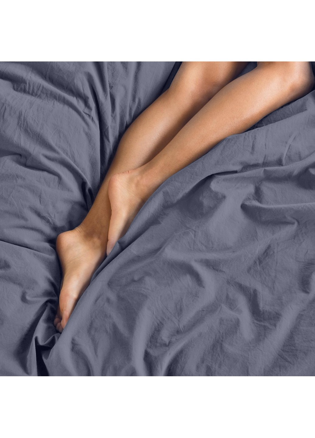 Простирадло на гумці 160x200x20 STEEL Cosas Steel_160x200x20 (250319083)