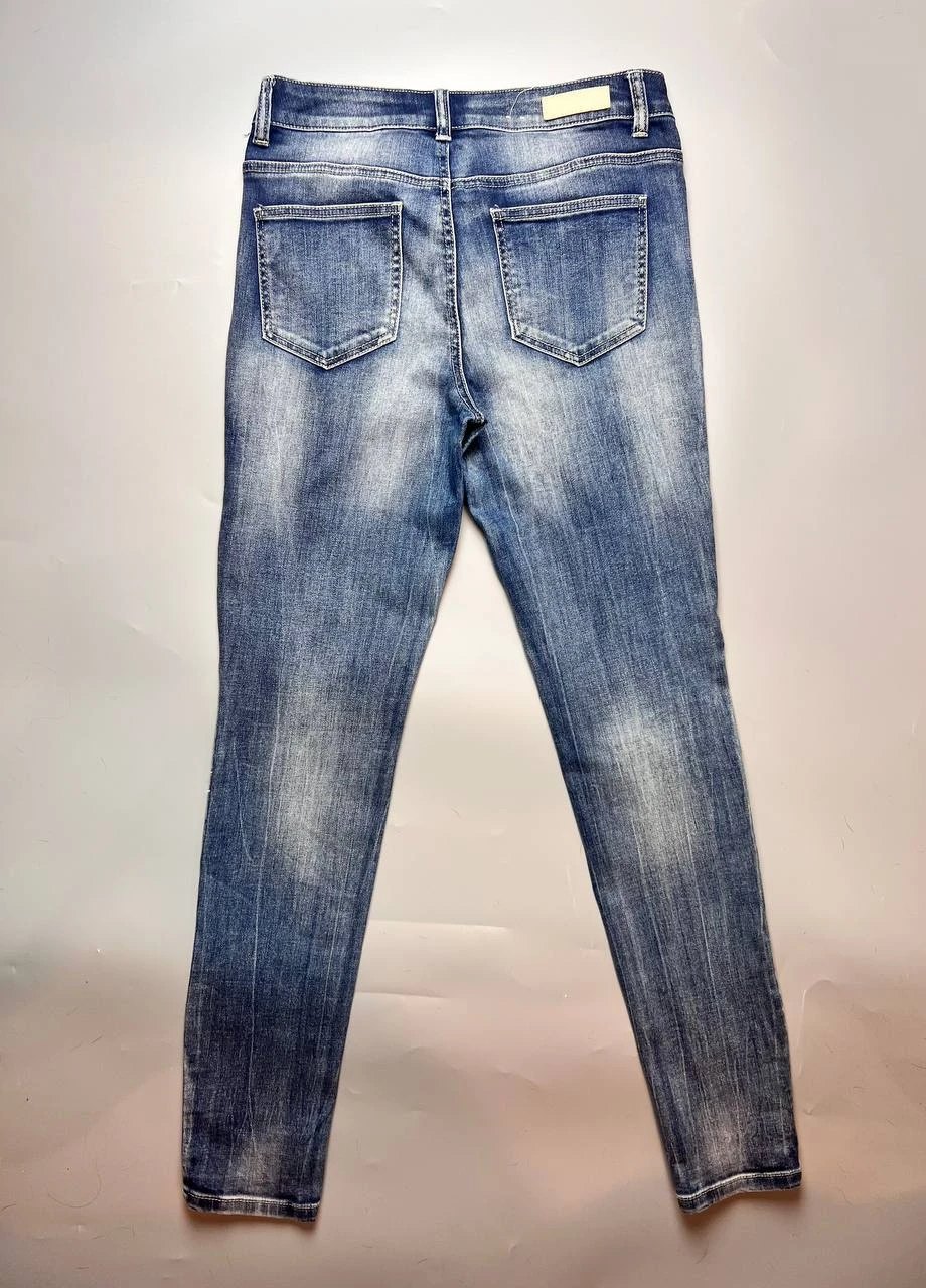Джинсы Asos - (256508736)