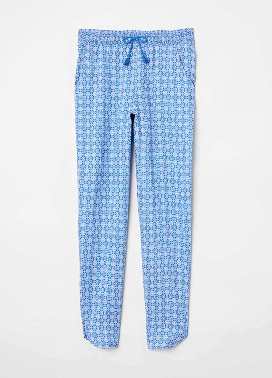 Штани H&M (101033380)