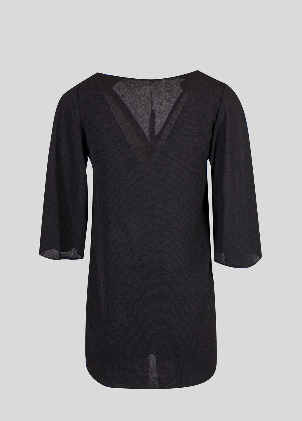 Болеро Boohoo (253038837)