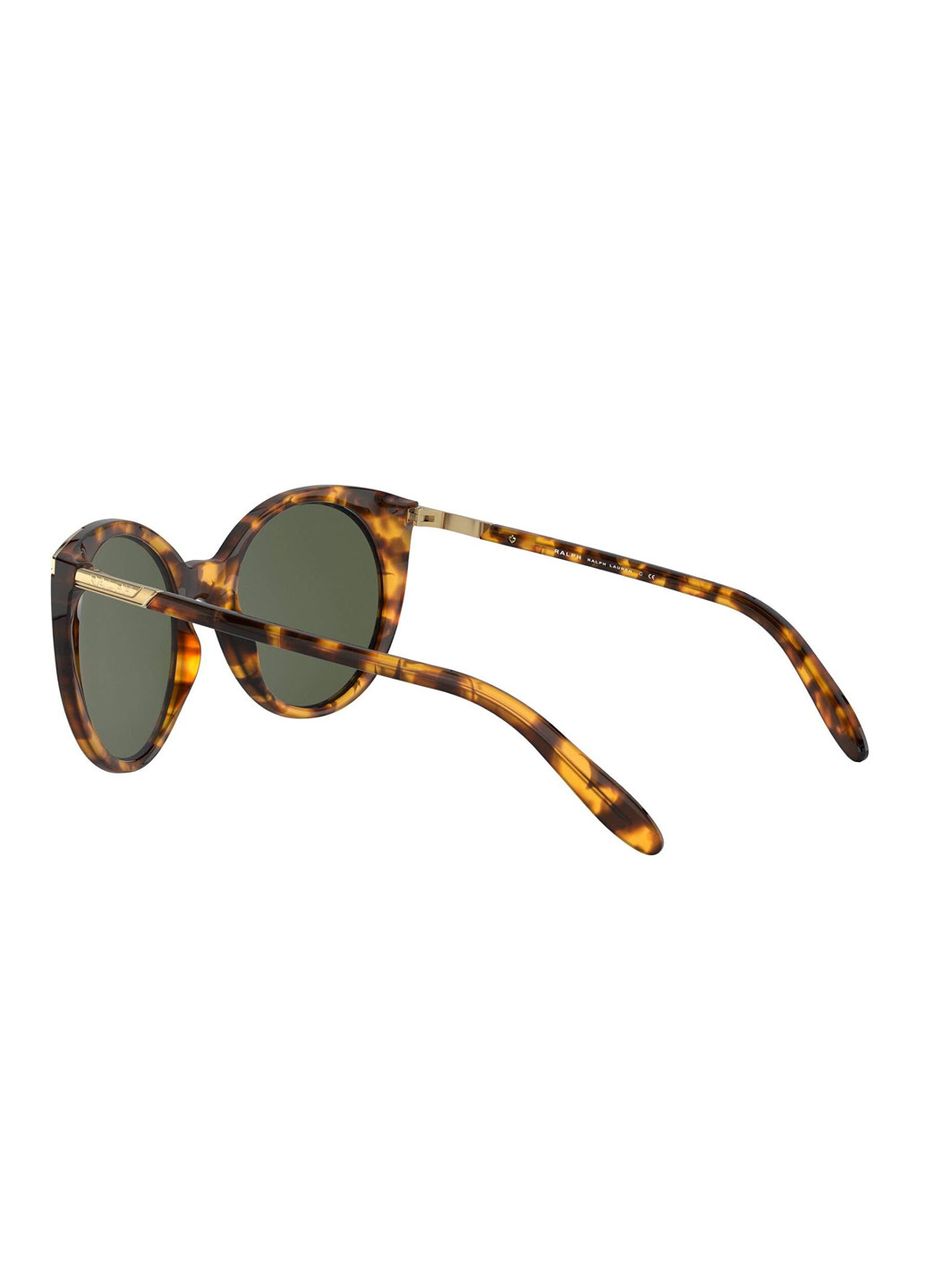 Солнцезащитные очки Ralph Lauren (267419275)
