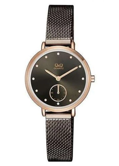 Часы наручные QA97J412Y Q&Q (253009397)