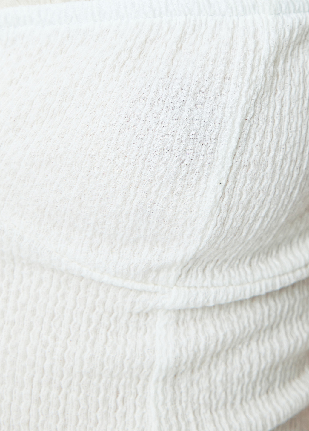 Топ KOTON (326400434)