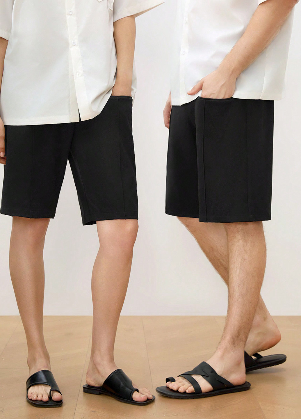 Шорти SHEIN (340673188)