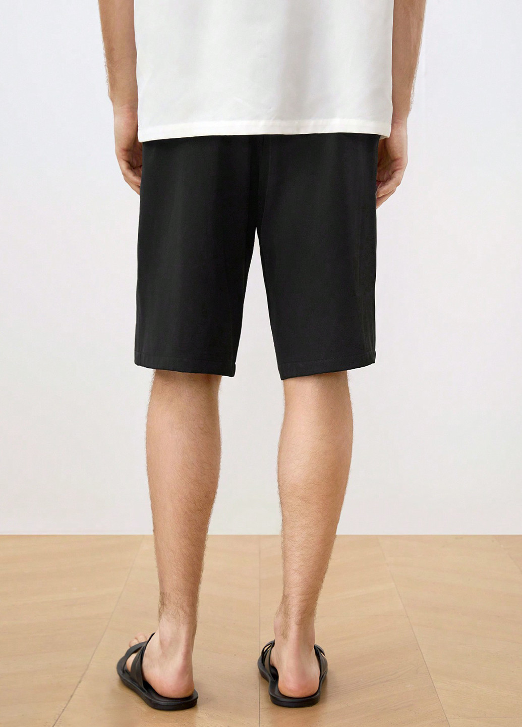 Шорти SHEIN (340673188)