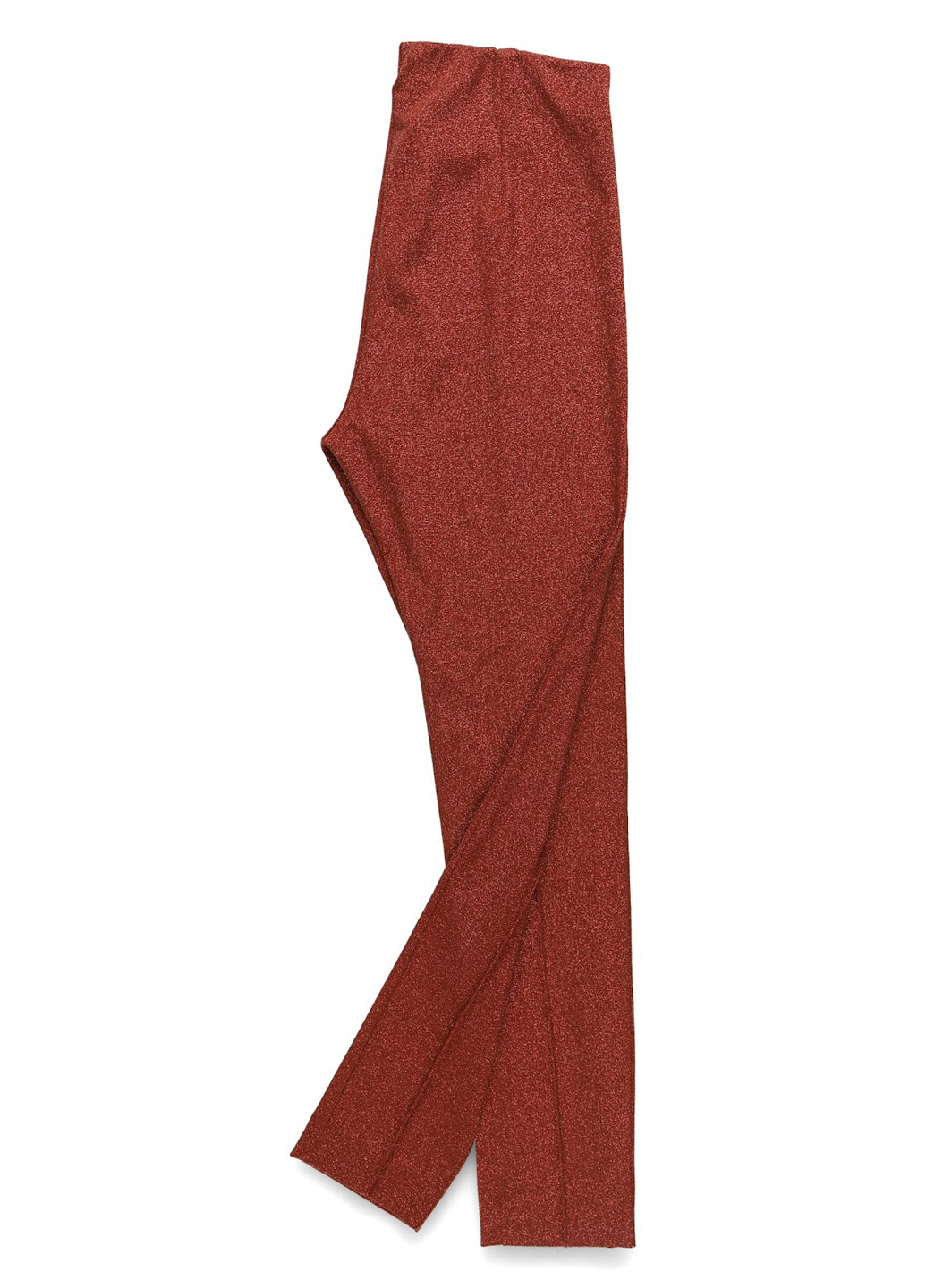 Штани InWear (330487218)