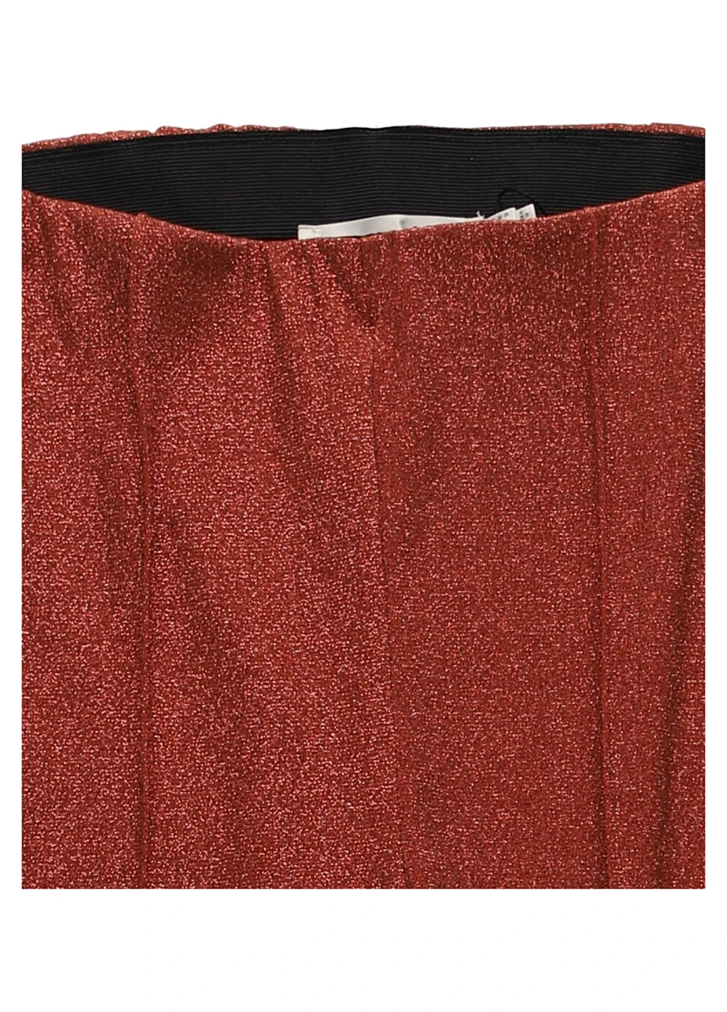Штани InWear (330487218)