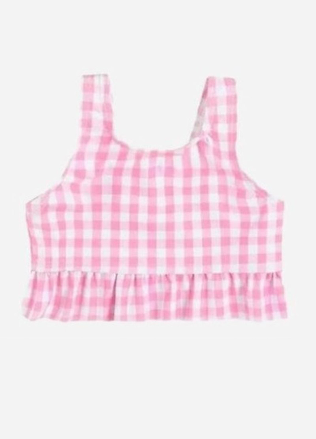 Купальний ліф Cool Club (317653597)