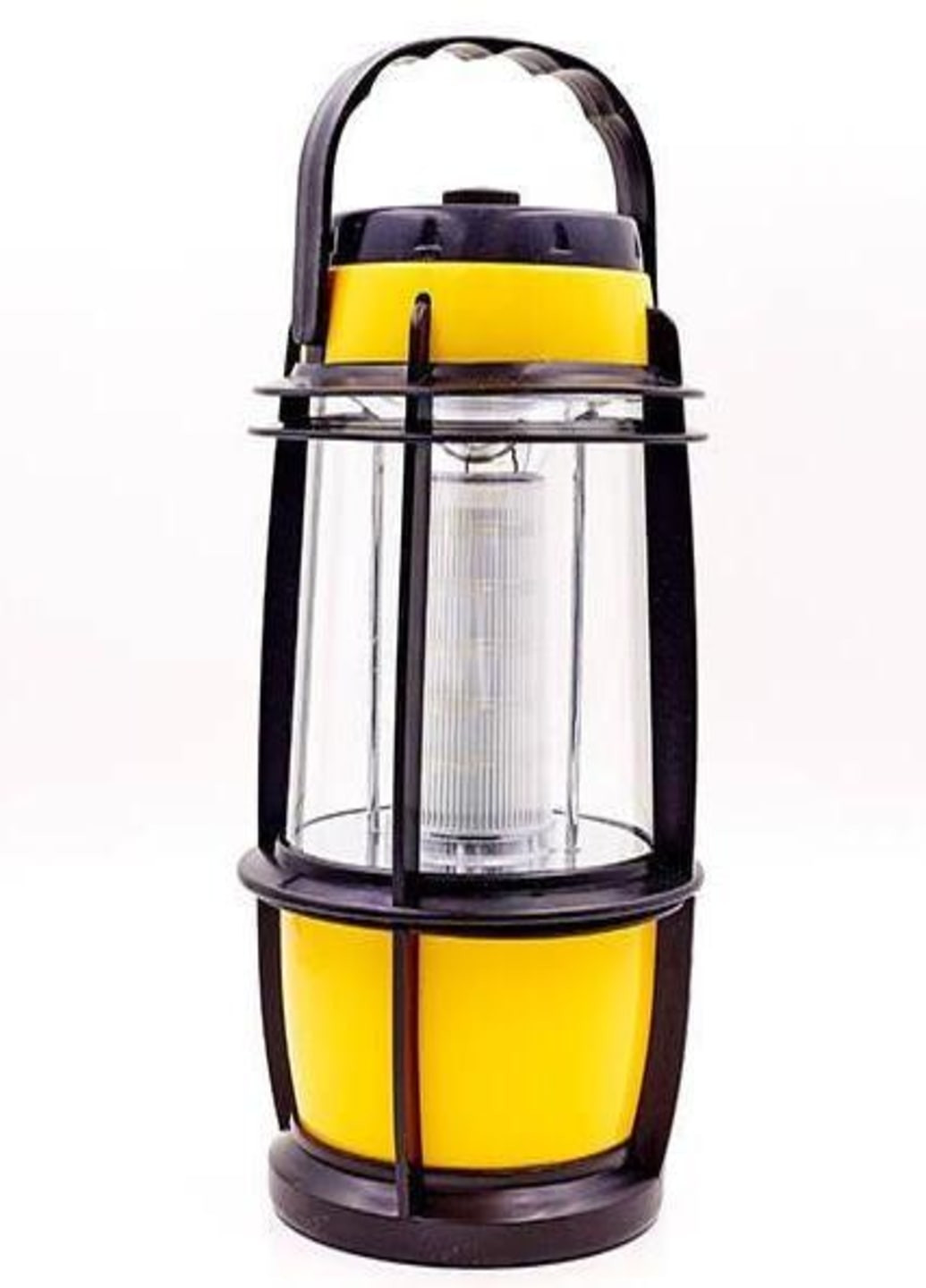 Кемпинговый фонарь подвесной светодиодный 20LED (220135) Francesco Marconi (213875675)