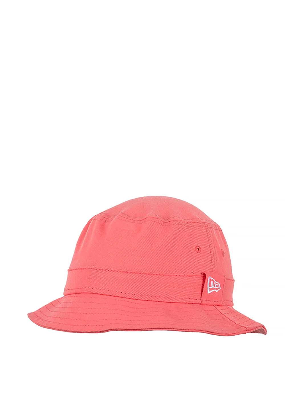 Панама New Era Essential Bucket Pnk (368526655)