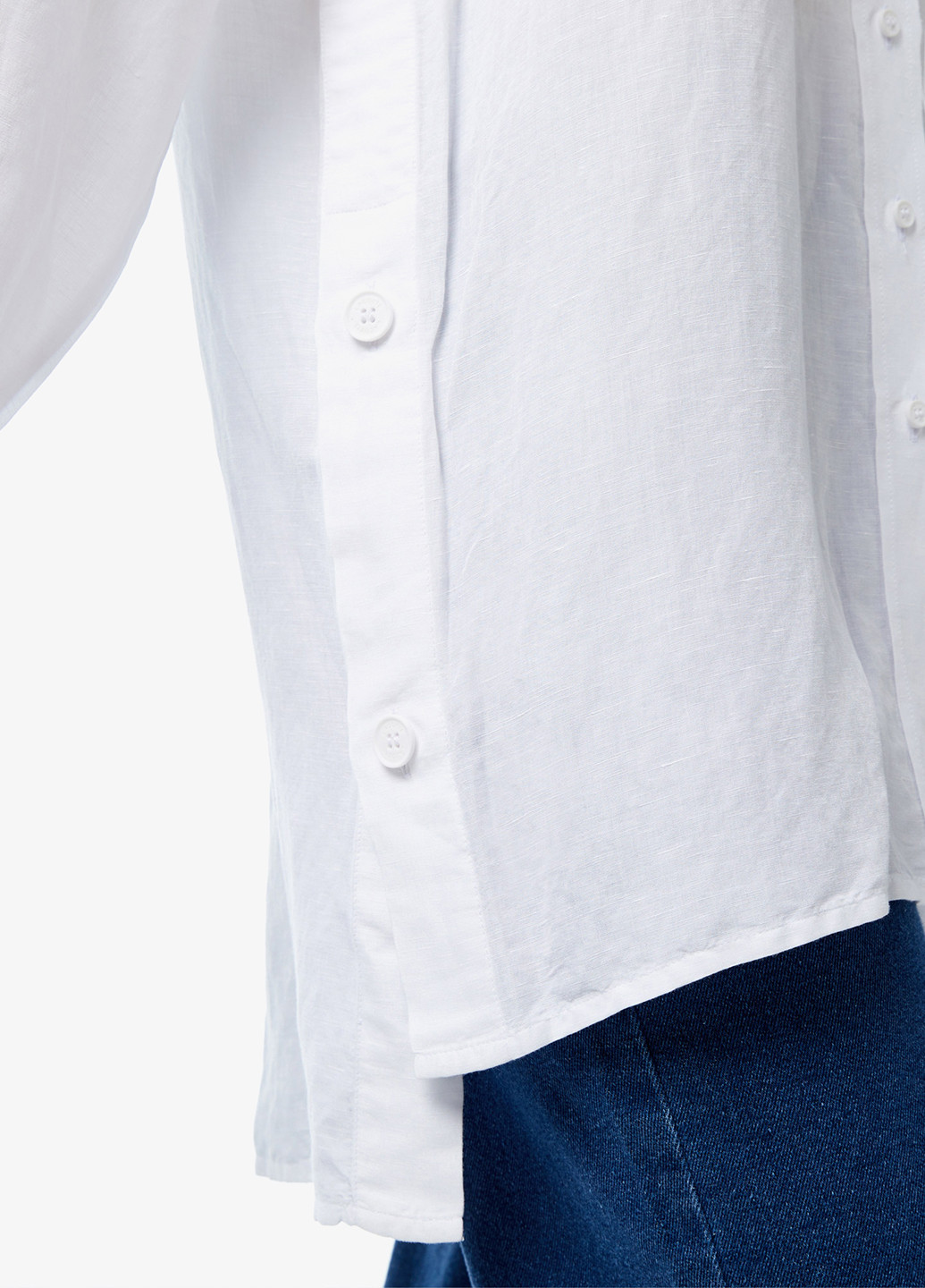 Сорочка Lacoste (298073106)