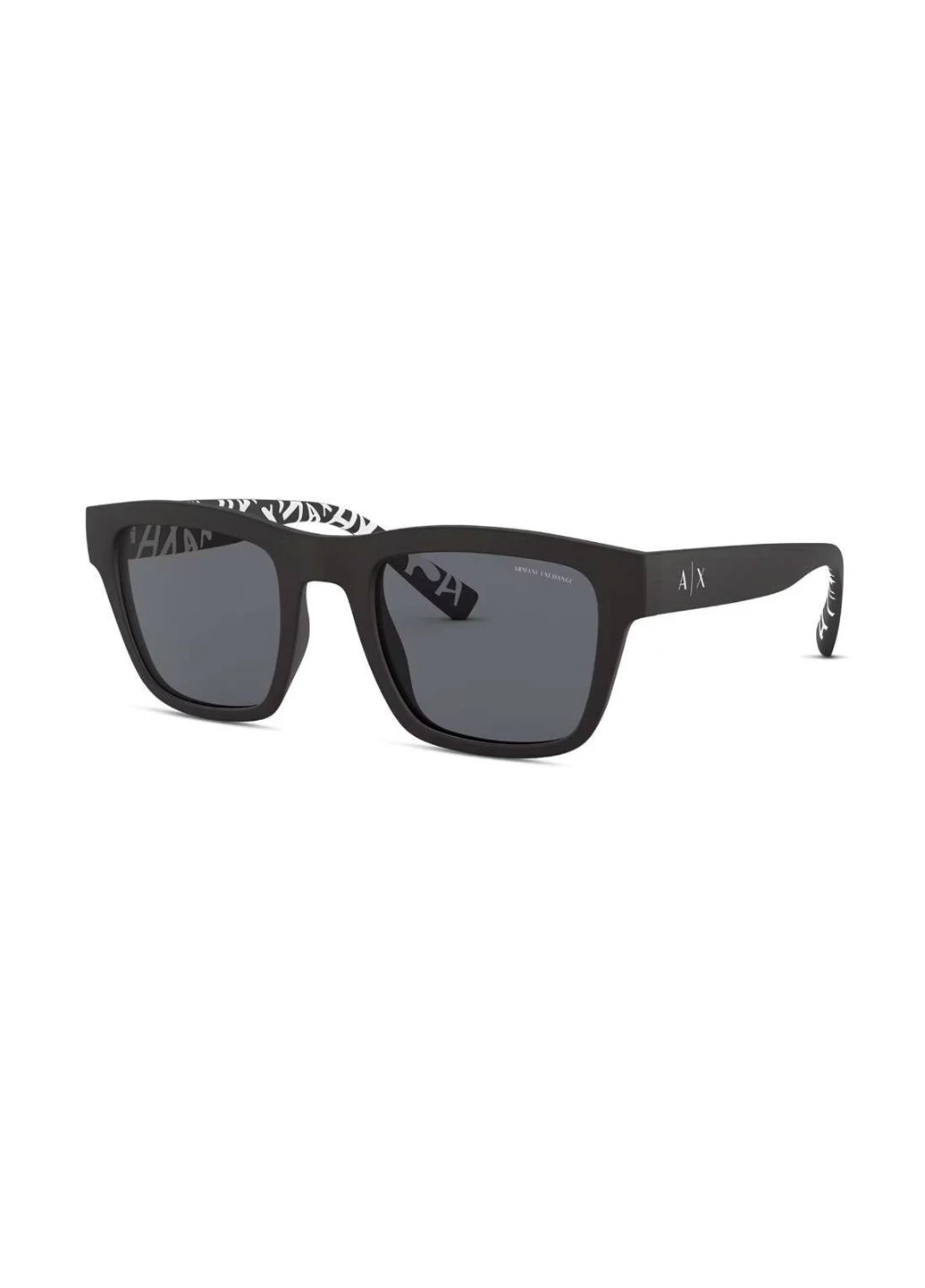 Сонцезахисні окуляри Armani Exchange (330778480)